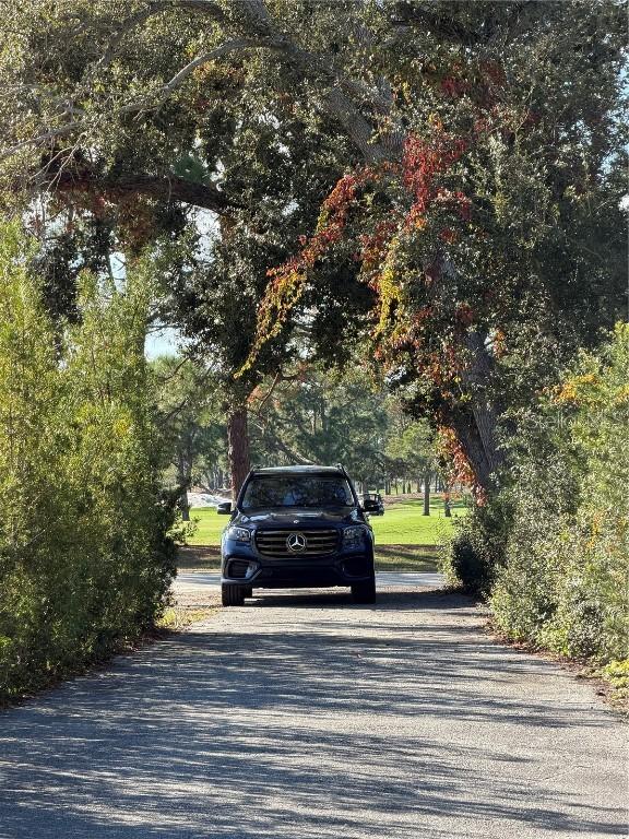 841 Indian Rocks Rd., Belleair, FL 33756