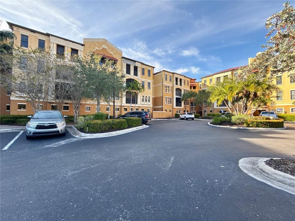 99 Vivante Blvd. #404, Punta Gorda, FL 33950