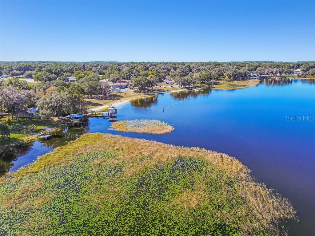 3857 E Orange Dr., Hernando, FL 34442