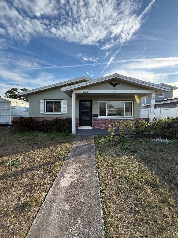 5744 17th Ave., St Petersburg, FL 33710