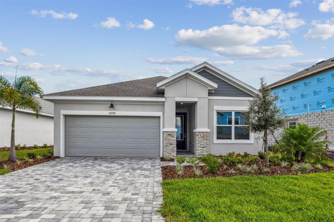 11735 Full Moon Loop, Parrish, FL 34219