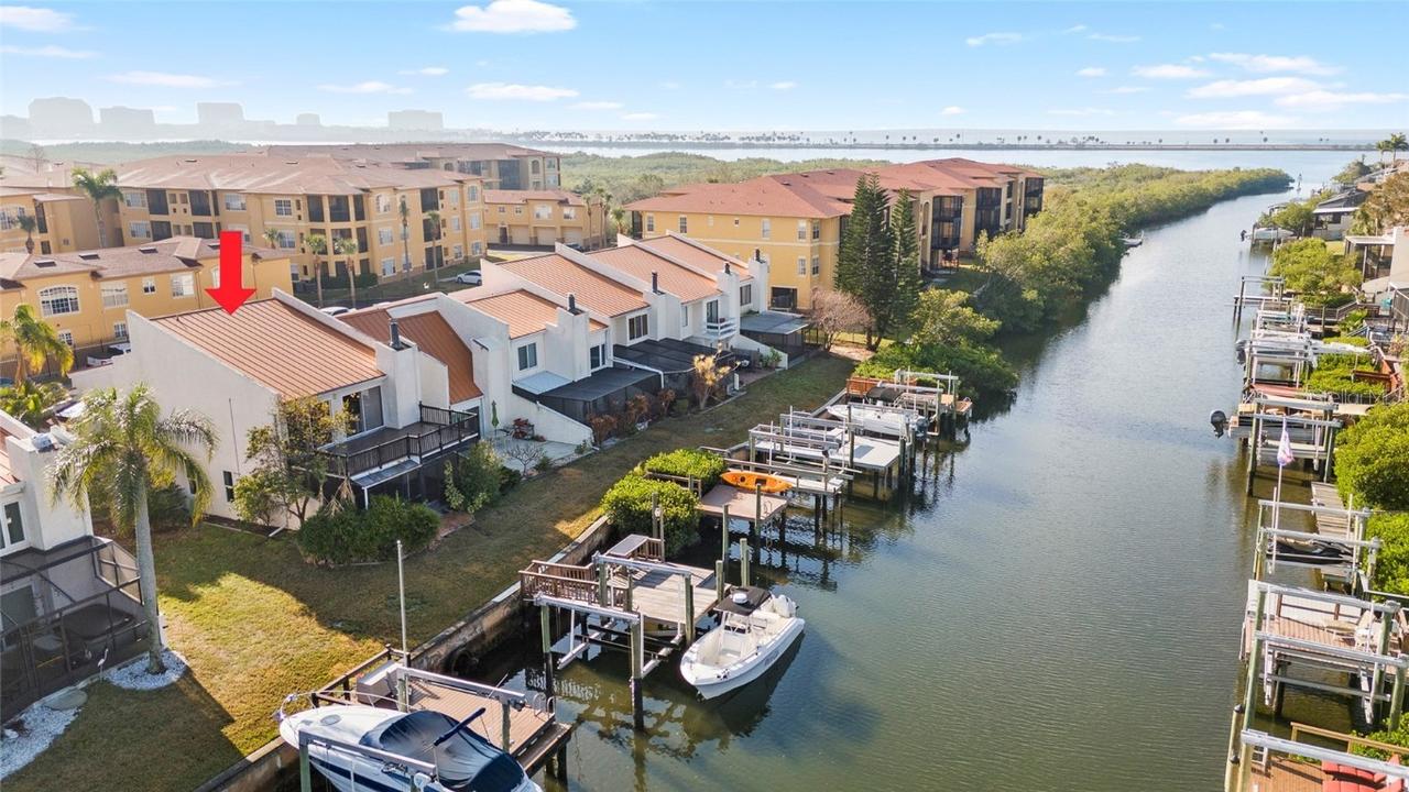 4344 Outrigger Ln., Tampa, FL 33615