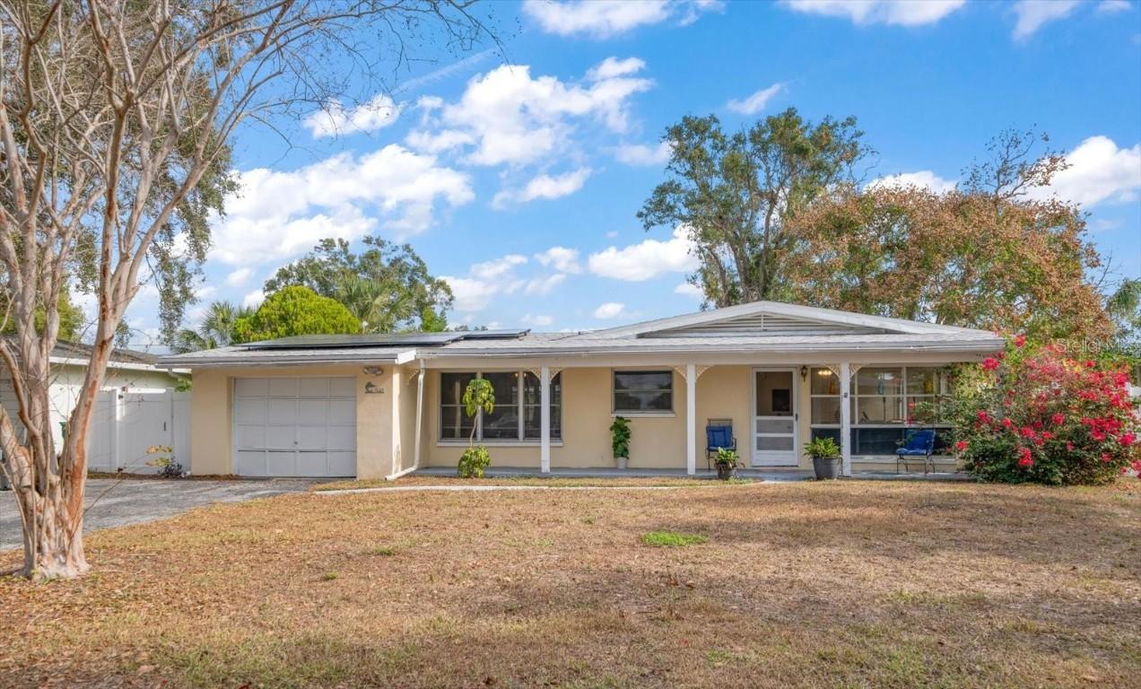 1225 Ridge Ave., Clearwater, FL 33755