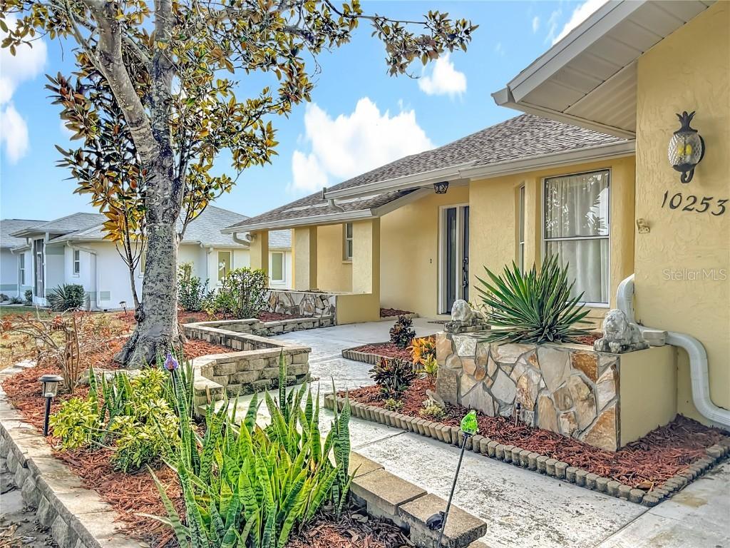 10253 Winstead Ave., Englewood, FL 34224