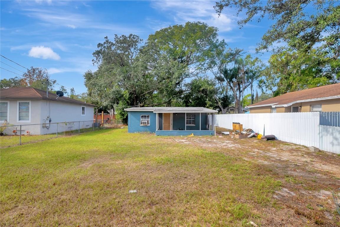 7006 N Palmetto Ln., Tampa, FL 33604