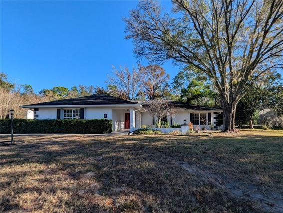 New Homes For Sale This Week That Attend Lecanto Middle School: December 5th to December 11th