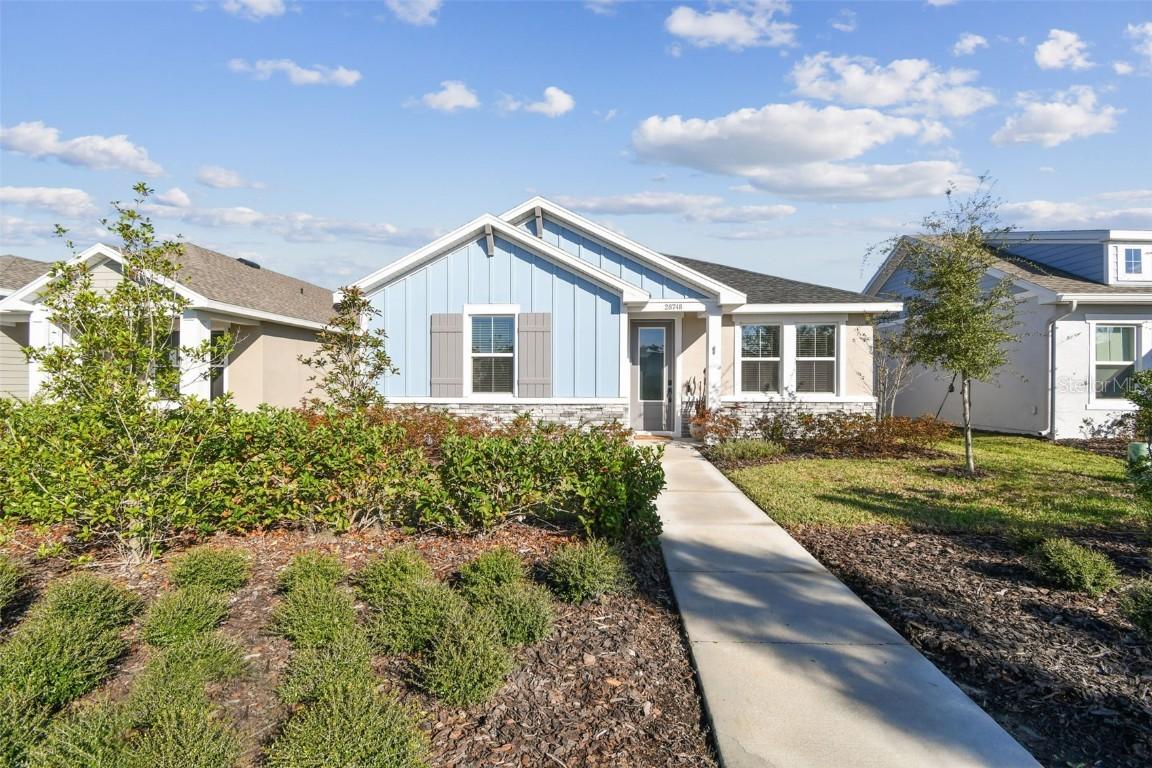 28748 Rambutan Dr., Wesley Chapel, FL 33543