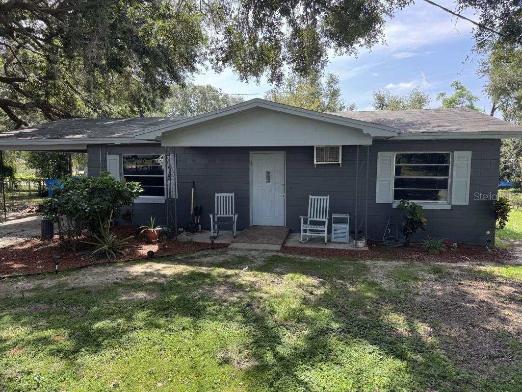 2923 Dudley Dr., Bartow, FL 33830