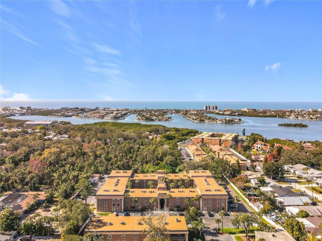 12760 Indian Rocks Rd. #583, Largo, FL 33774