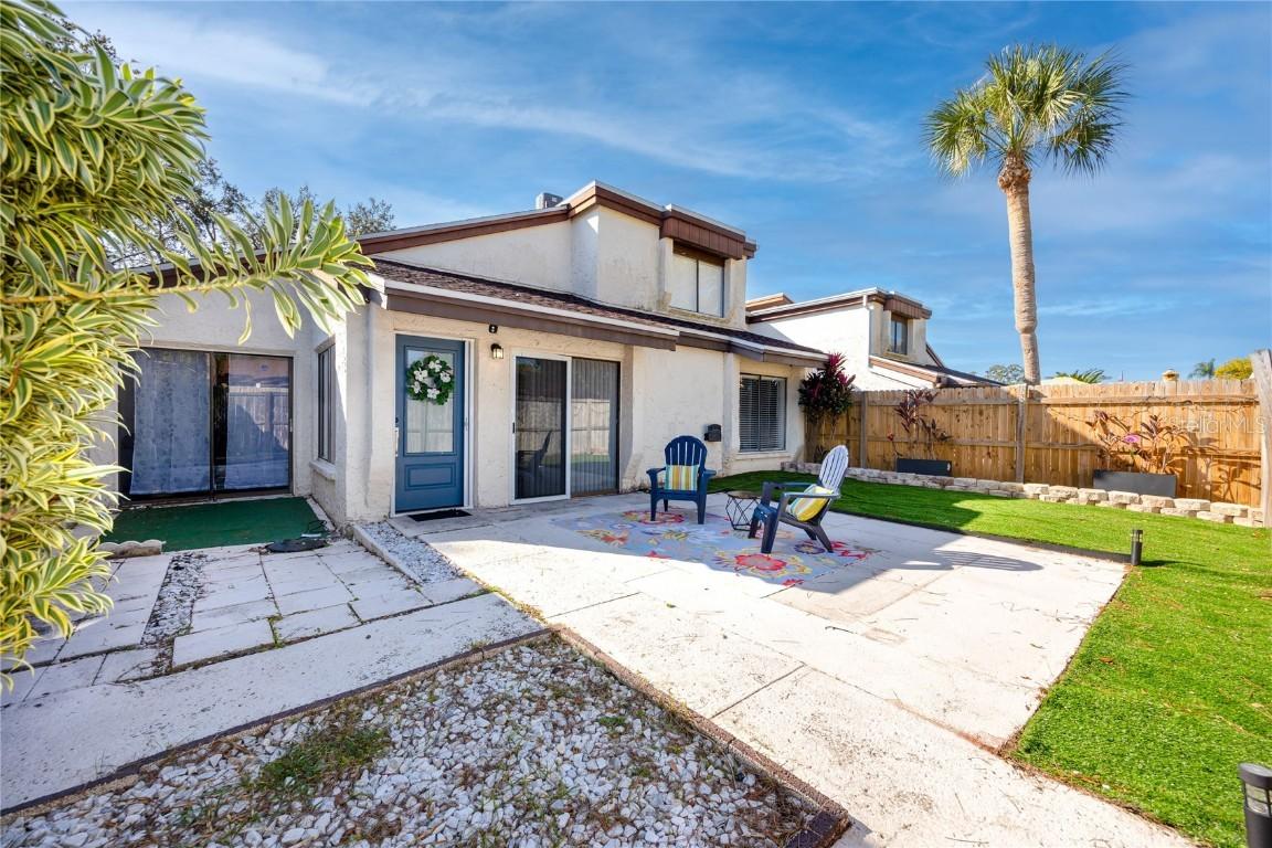 2095 Sunset Point Rd. #2504, Clearwater, FL 33765