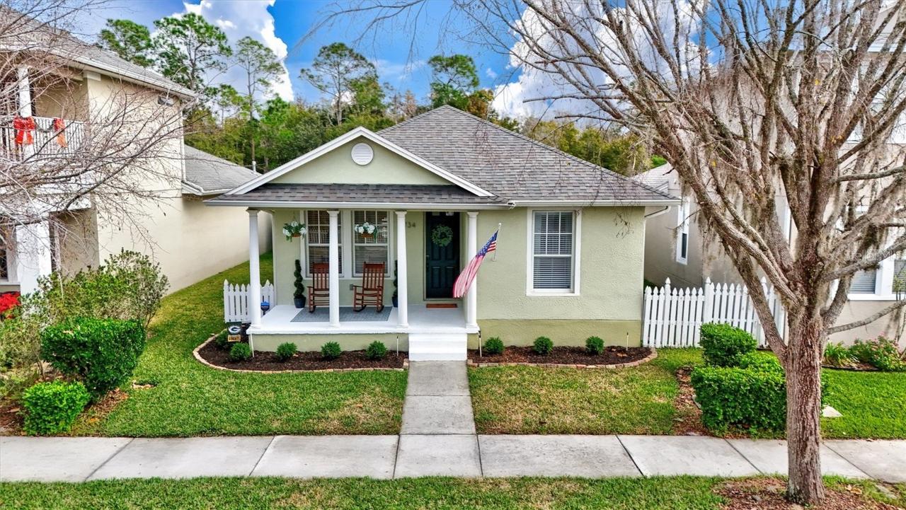 3734 Dogtrot St., New Port Richey, FL 34655