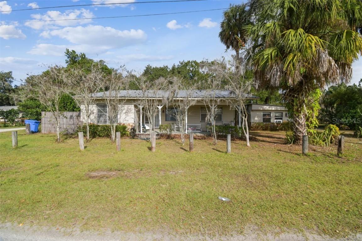 1816 Mcgee Rd., Plant City, FL 33565