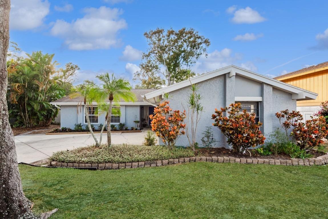 3928 Orchard Hill Cir., Palm Harbor, FL 34684