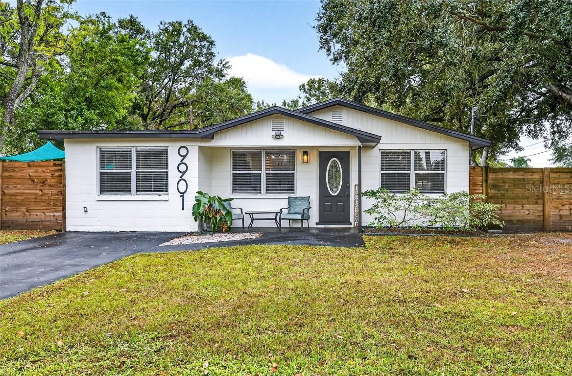 [Address Hidden by Seller], Riverview, FL 33578