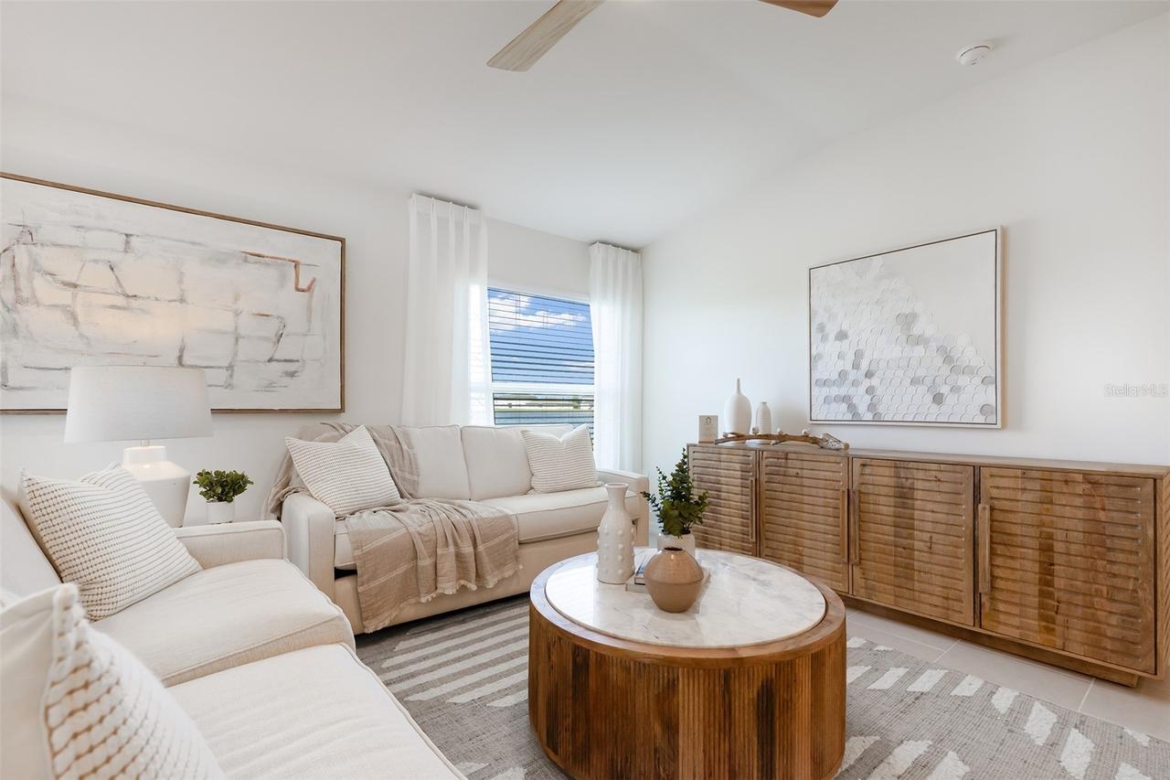 17845 Haden Cove, Parrish, FL 34219