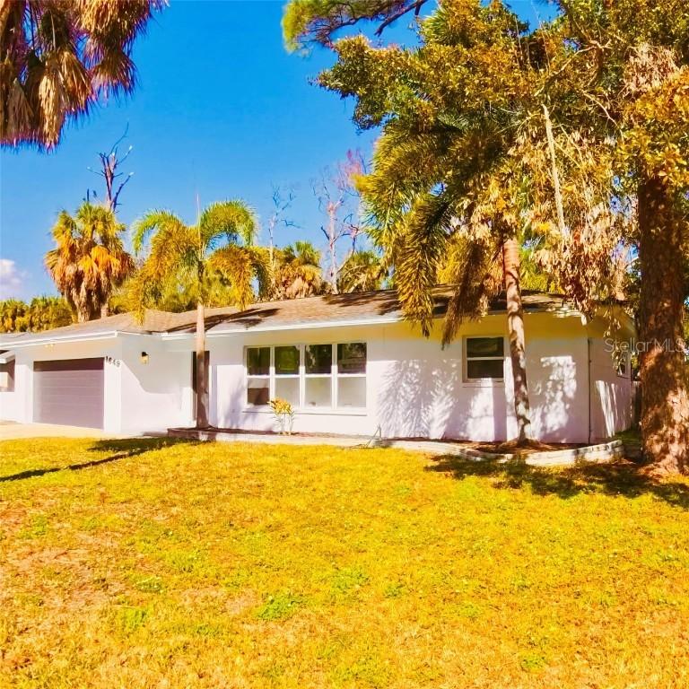 1649 N Dakota Ave., St Petersburg, FL 33703