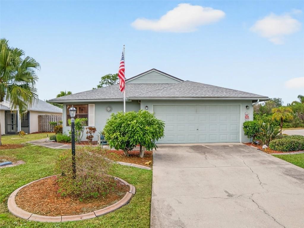 4245 Tree Tops Dr., Port Charlotte, FL 33953