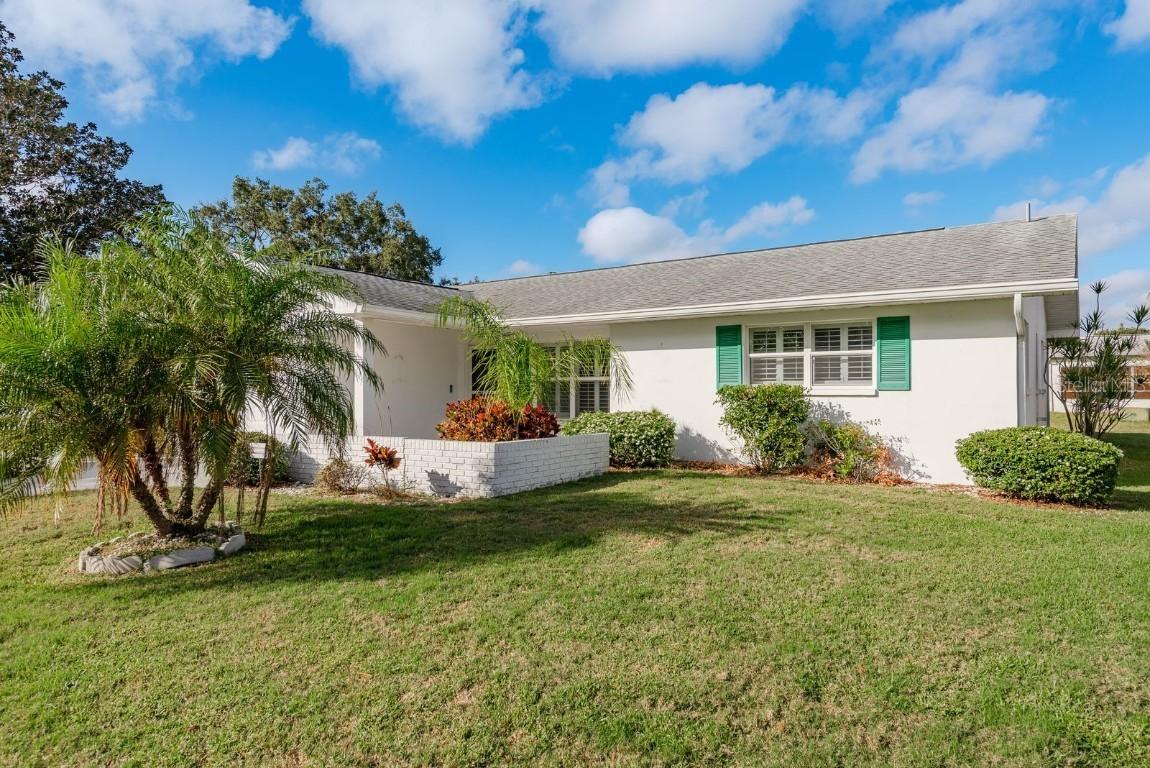 2949 Briar Cliff Dr., Palm Harbor, FL 34684