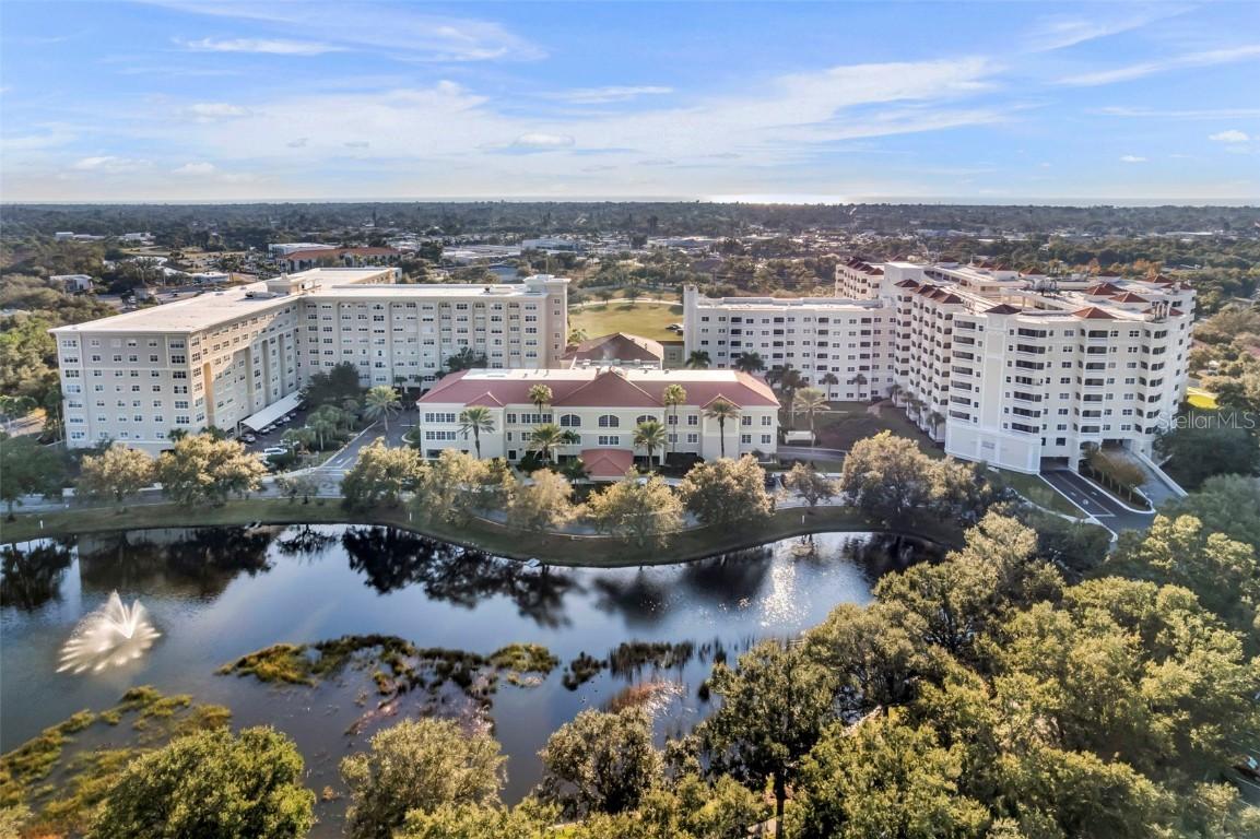 3730 Cadbury Cir. #431, Venice, FL 34293