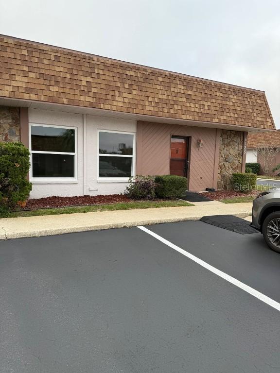 6125 Chesham Dr. #1, New Port Richey, FL 34653