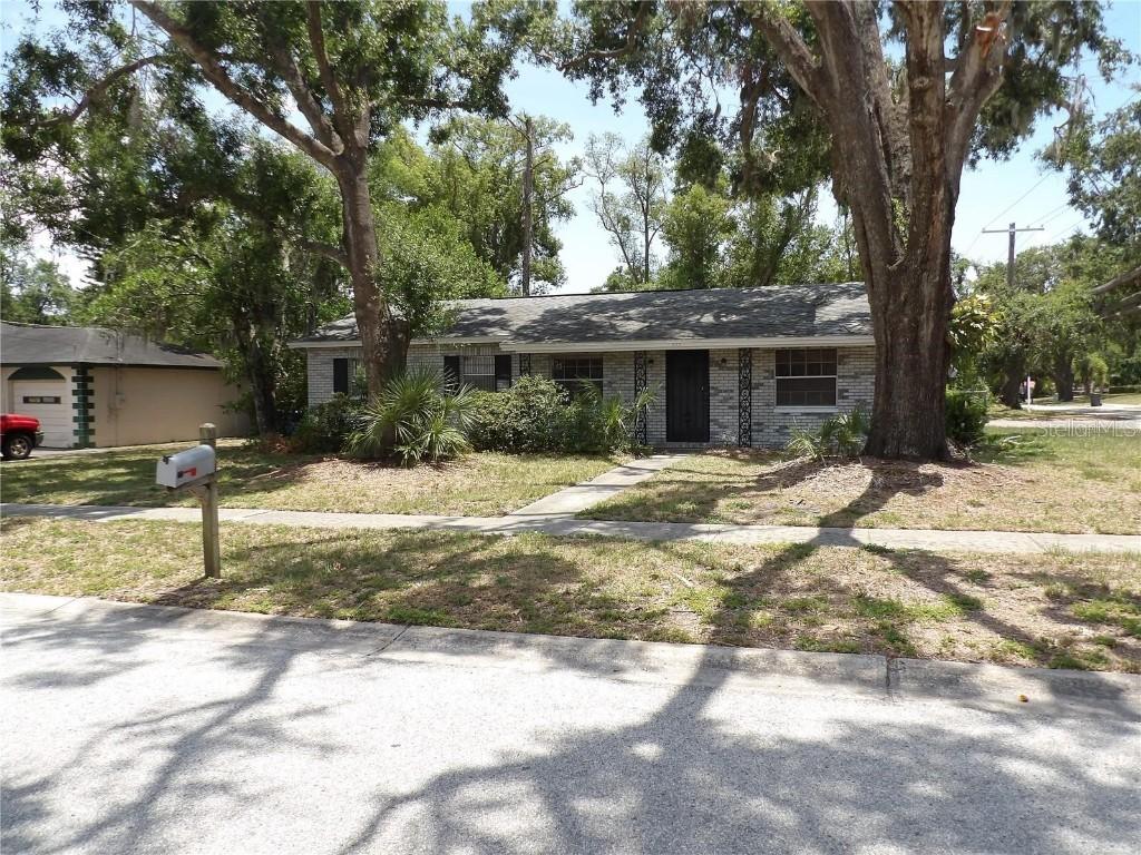 816 W 130 Th Ave., Tampa, FL 33612