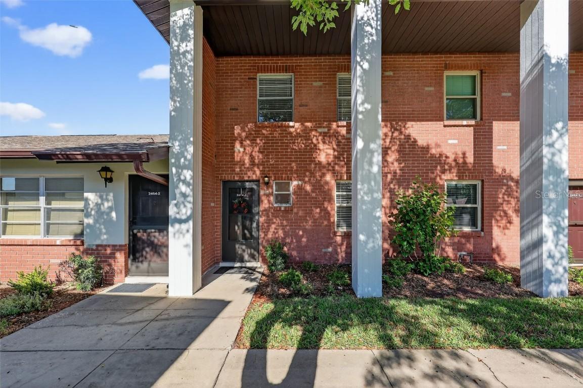 2464 Enterprise Rd. #3, Clearwater, FL 33763