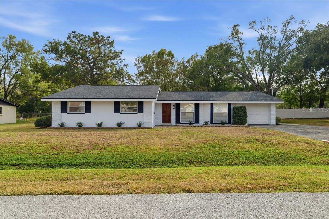 4408 Northrop Ter., Tampa, FL 33618