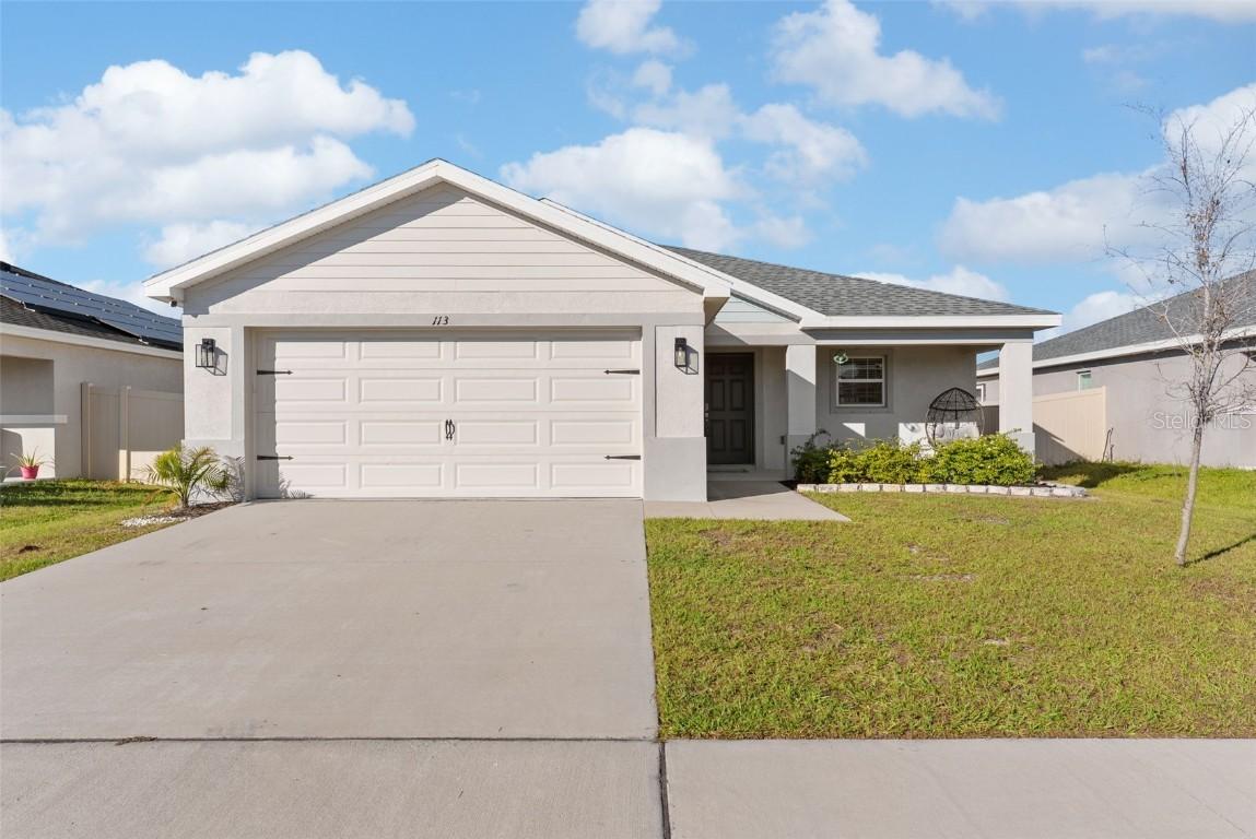 113 Eagle Summit Dr., Ruskin, FL 33570