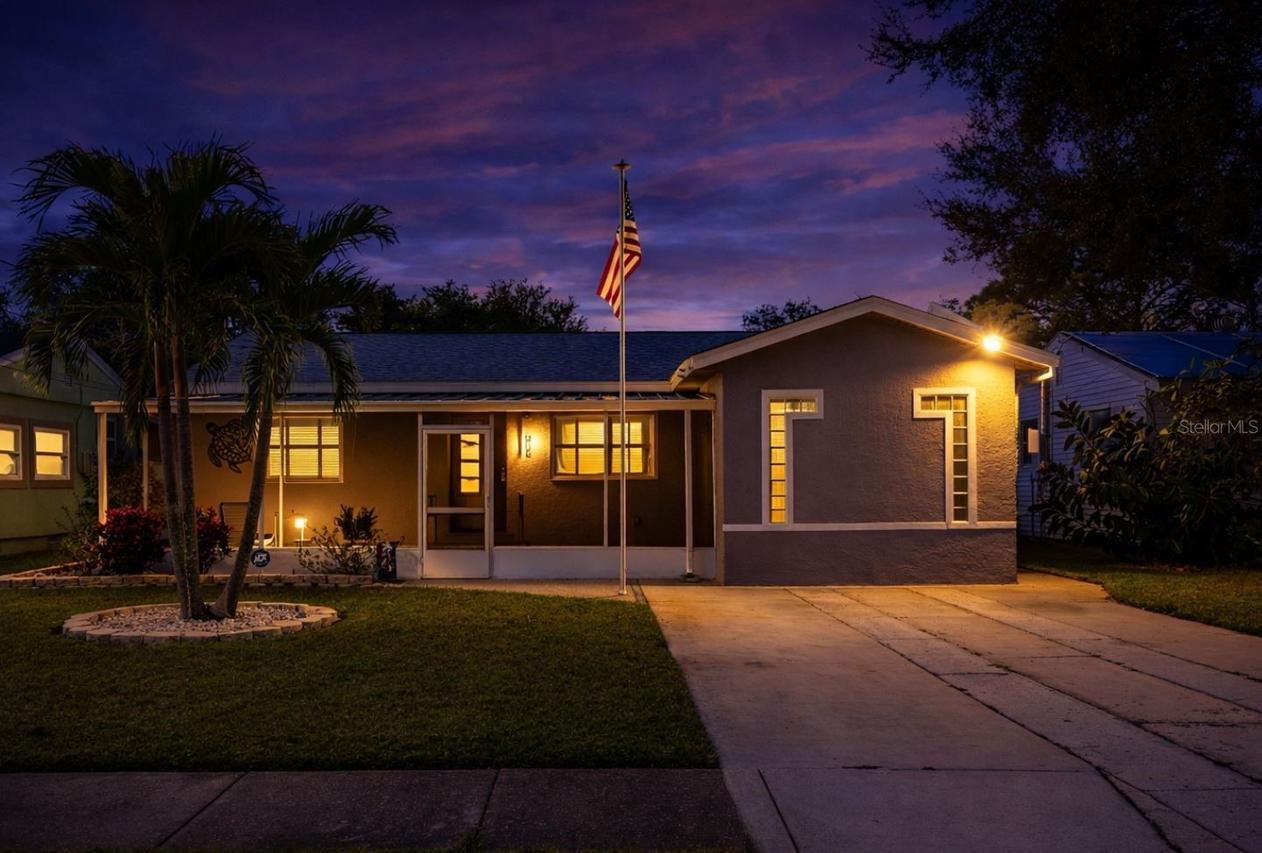 435 3rd St., Largo, FL 33770