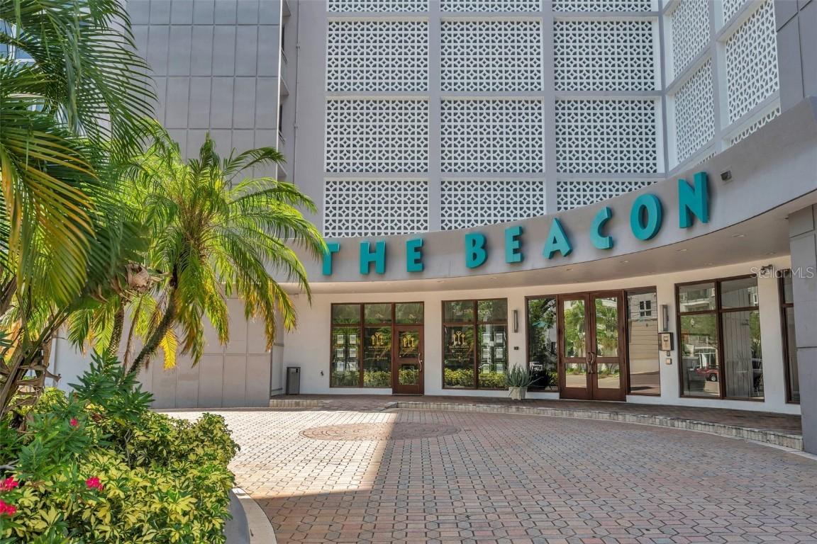 470 3rd St. #205, St Petersburg, FL 33701