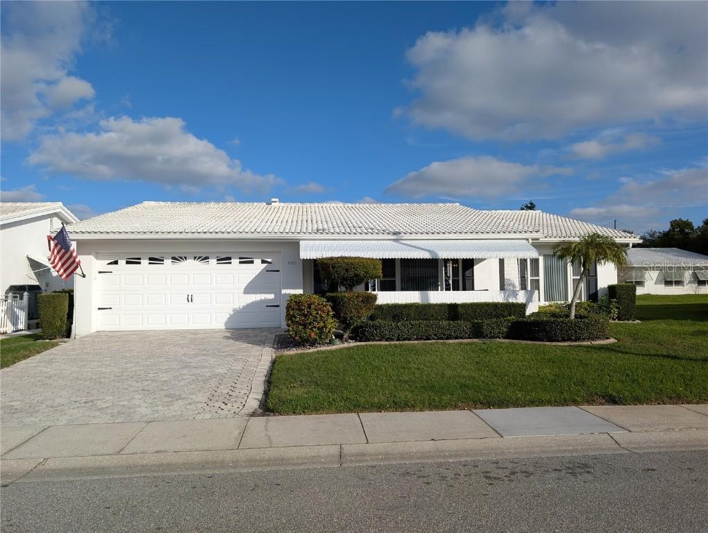 9025 40th Way, Pinellas Park, FL 33782