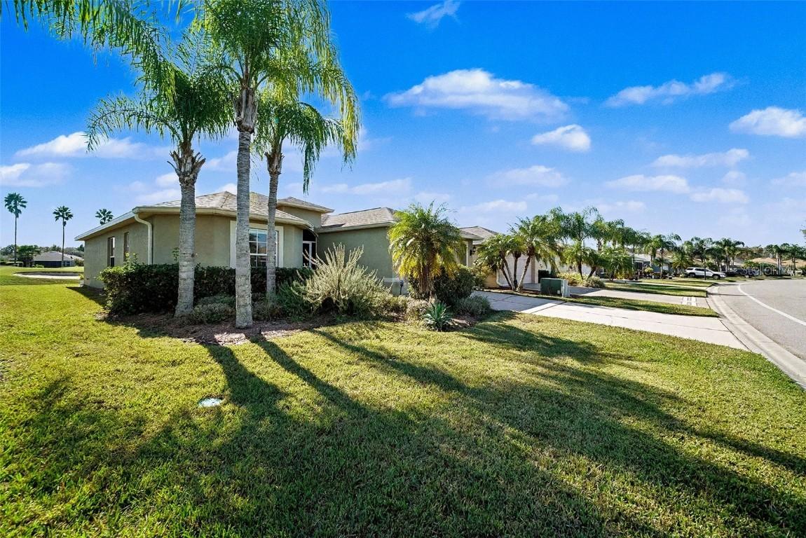 10150 Old Tampa Bay Dr., San Antonio, FL 33576