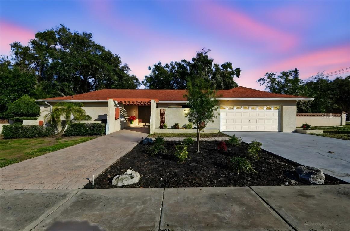 2515 Rich Mar Ln., Brandon, FL 33511