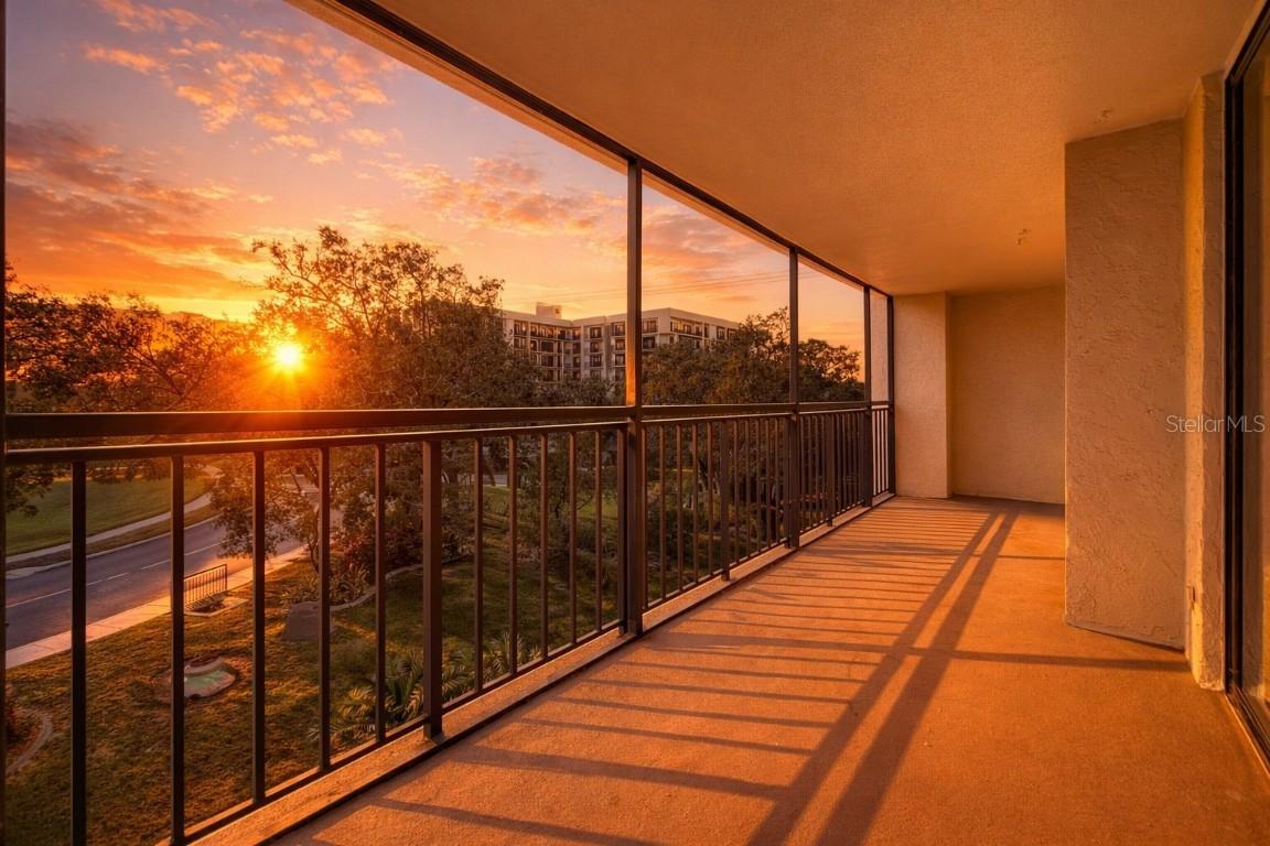 220 Belleview Blvd. #412, Belleair, FL 33756