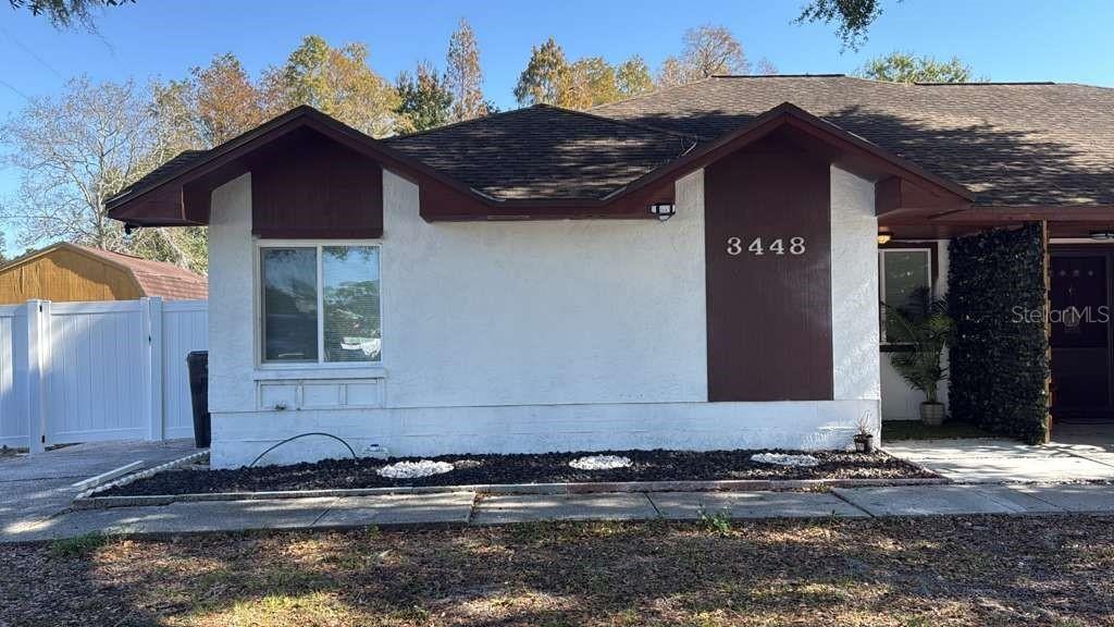 3448 Laurel Dale Dr., Tampa, FL 33618