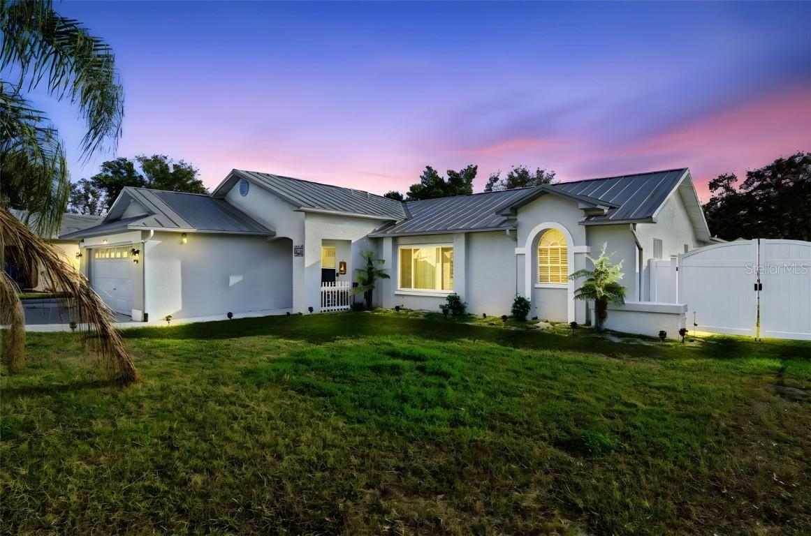 10448 Utah St., Spring Hill, FL 34608