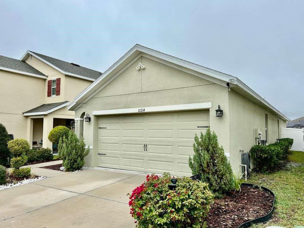 10214 Mangrove Well Rd., Sun City Center, FL 33573