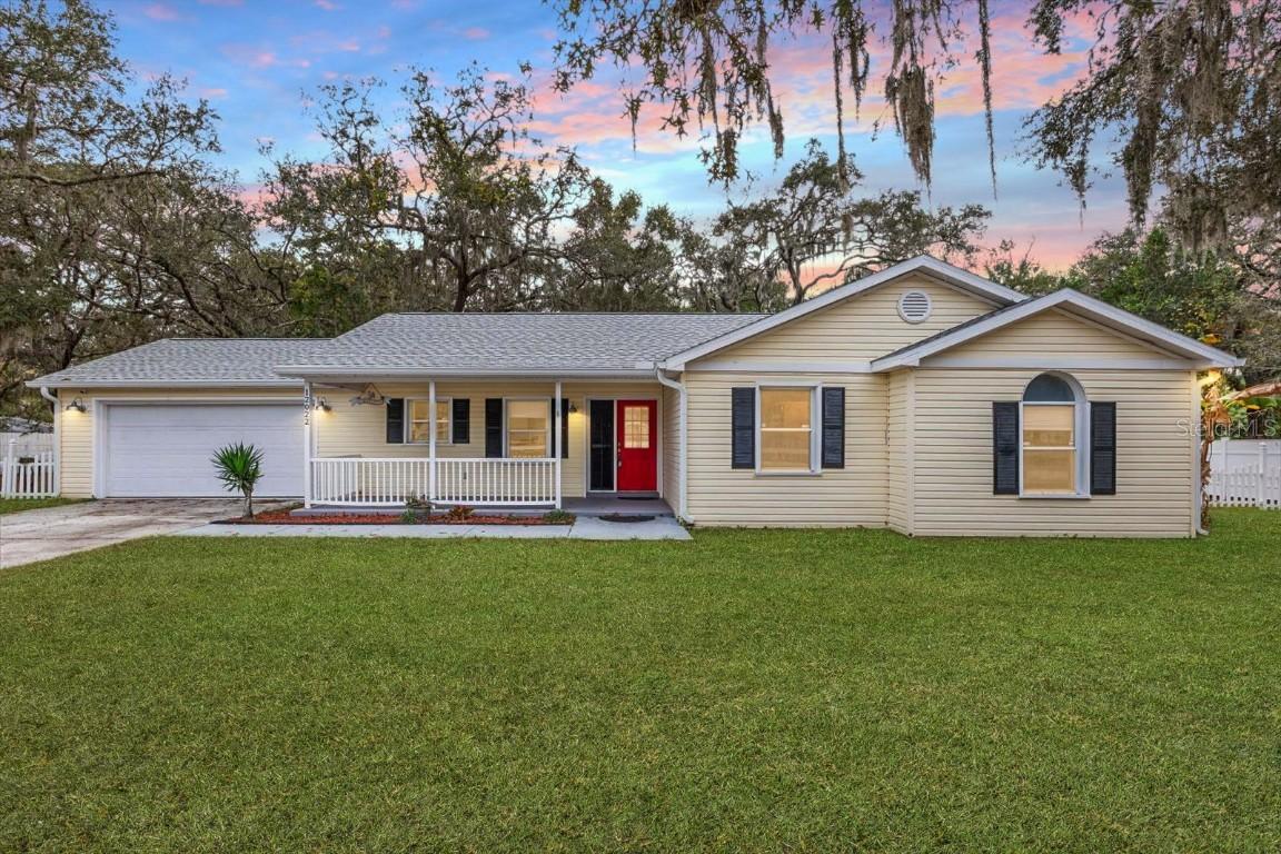 12022 Bethwood Ave., New Port Richey, FL 34654