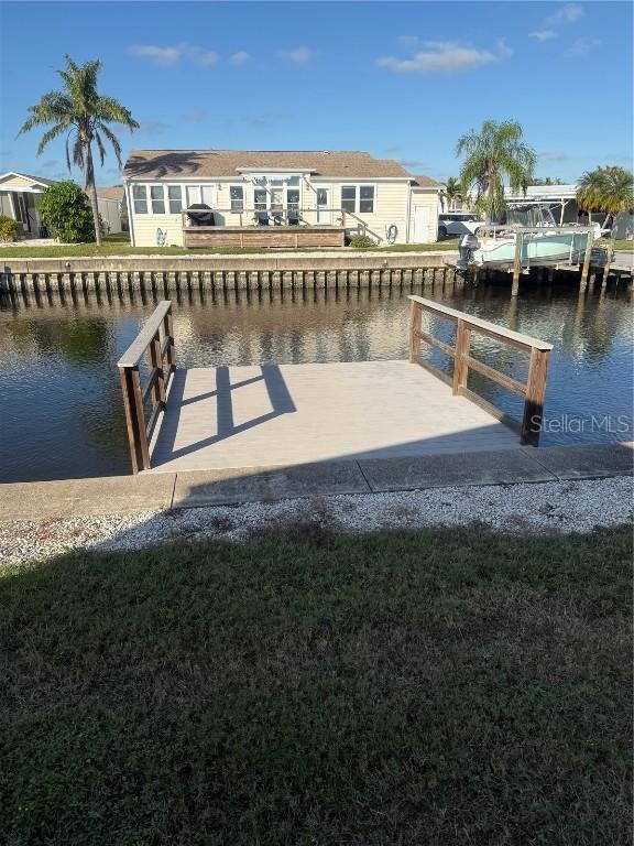 203 Mount Isle Ave. #200, St Petersburg, FL 33702