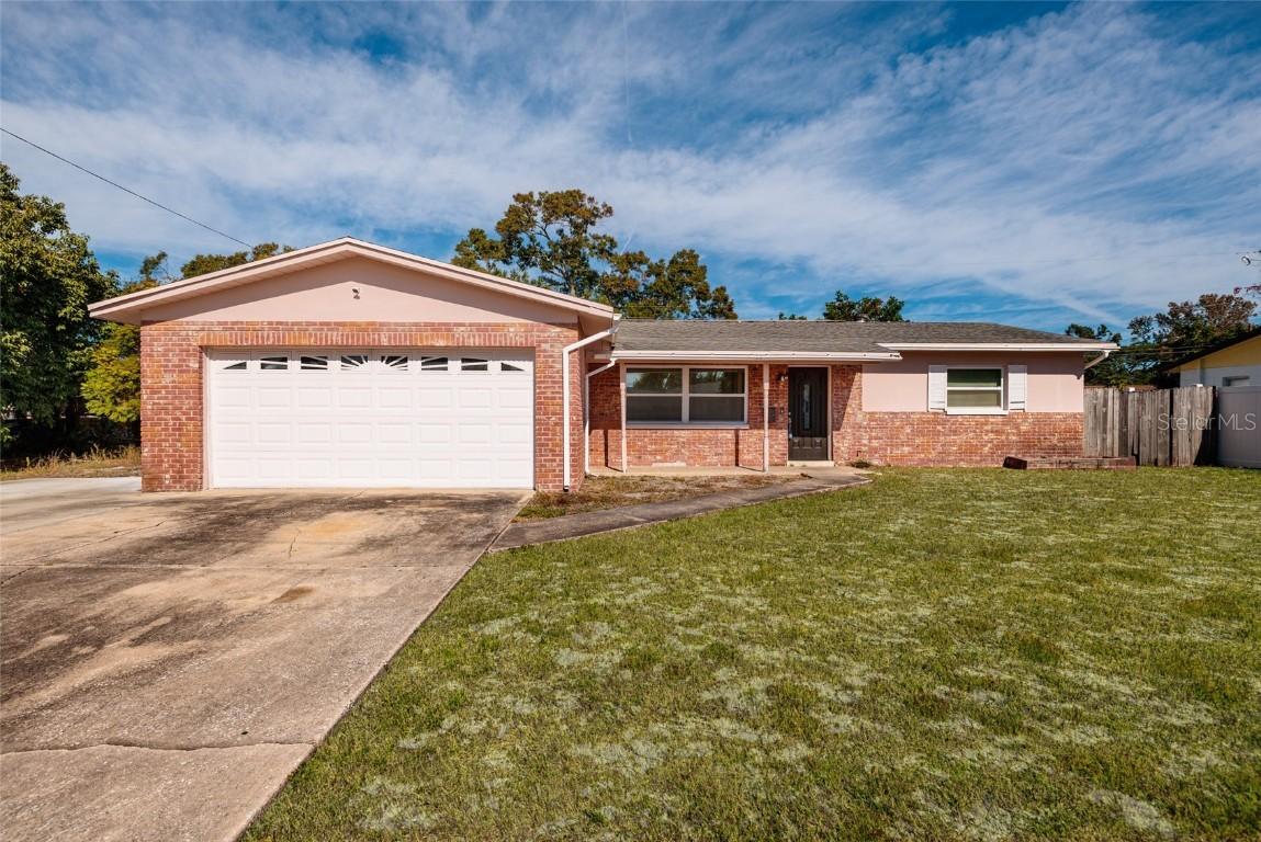 2091 62nd Pl., St Petersburg, FL 33712