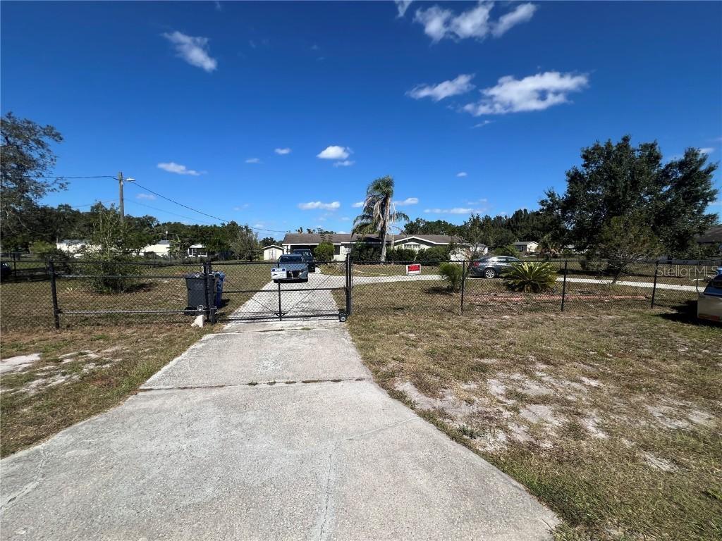 6006 Vel St., Wimauma, FL 33598