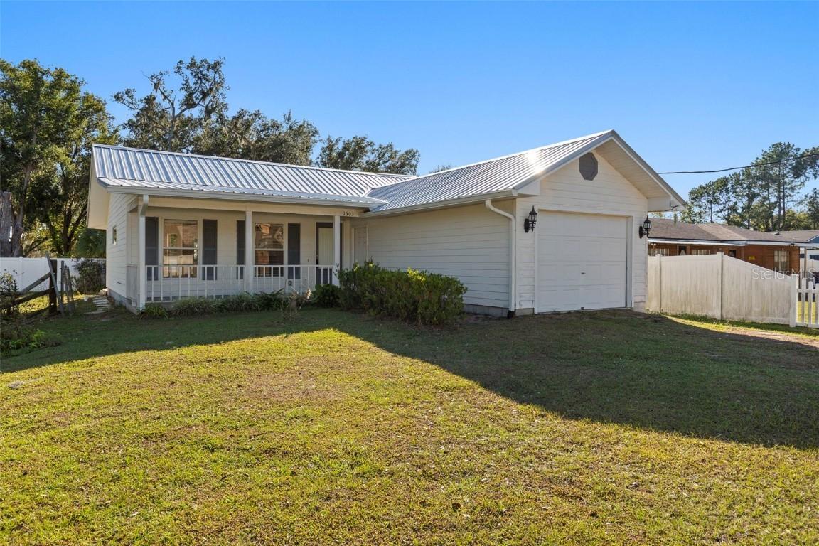 1503 E Spencer, Plant City, FL 33563