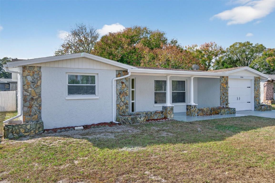 5550 Dahlia Ave., New Port Richey, FL 34652