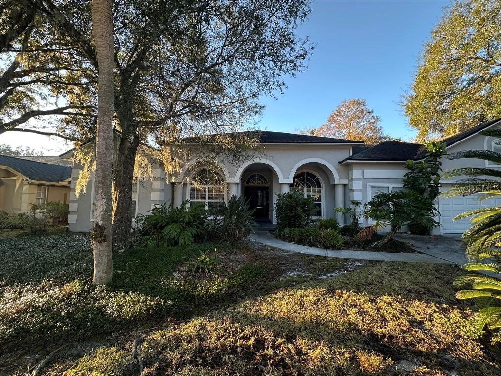 7119 Wareham Dr., Tampa, FL 33647