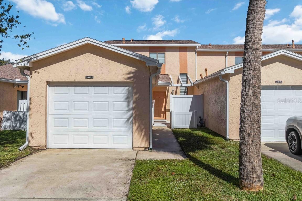 182 Bluefish Pl. #7-10, Rockledge, FL 32955