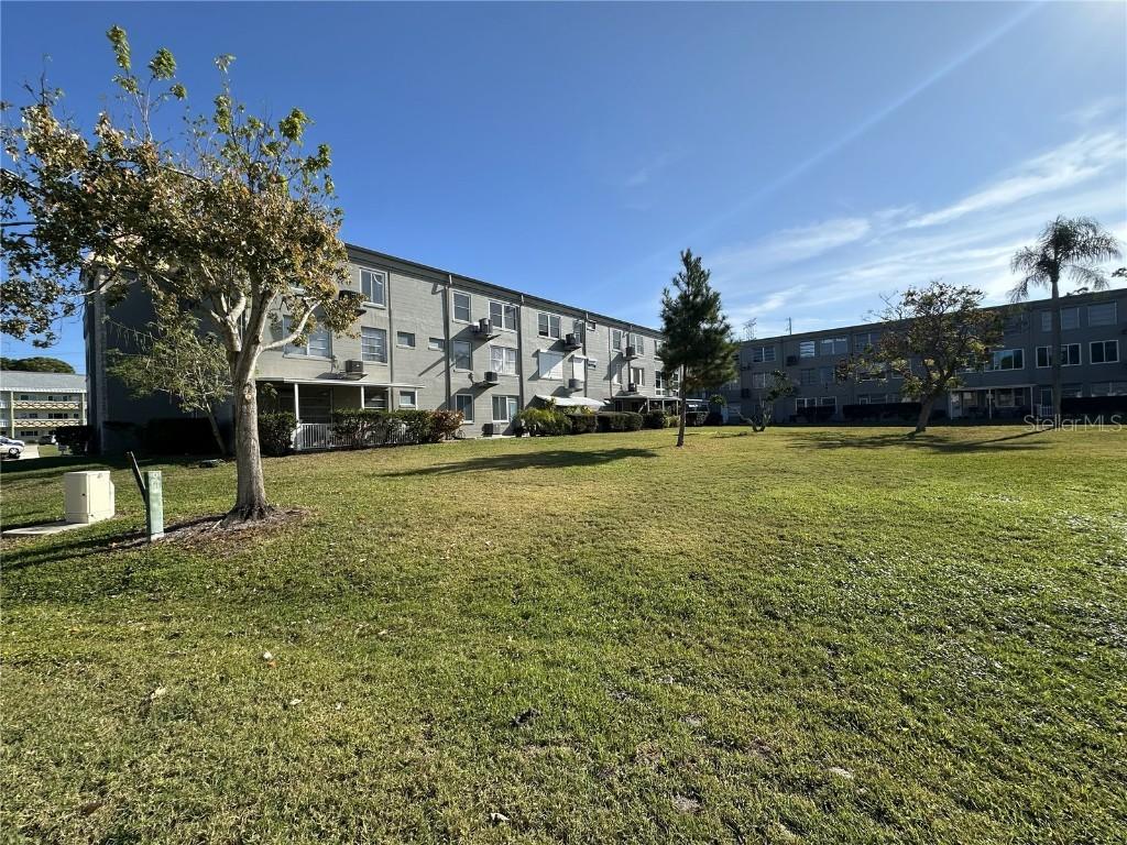 2451 Canadian Way #23, Clearwater, FL 33763