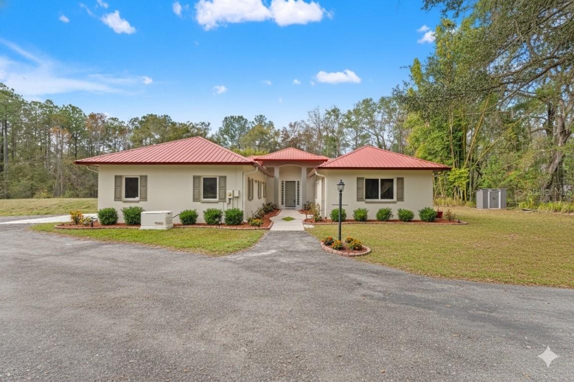 3247 Saturn Rd., Brooksville, FL 34604