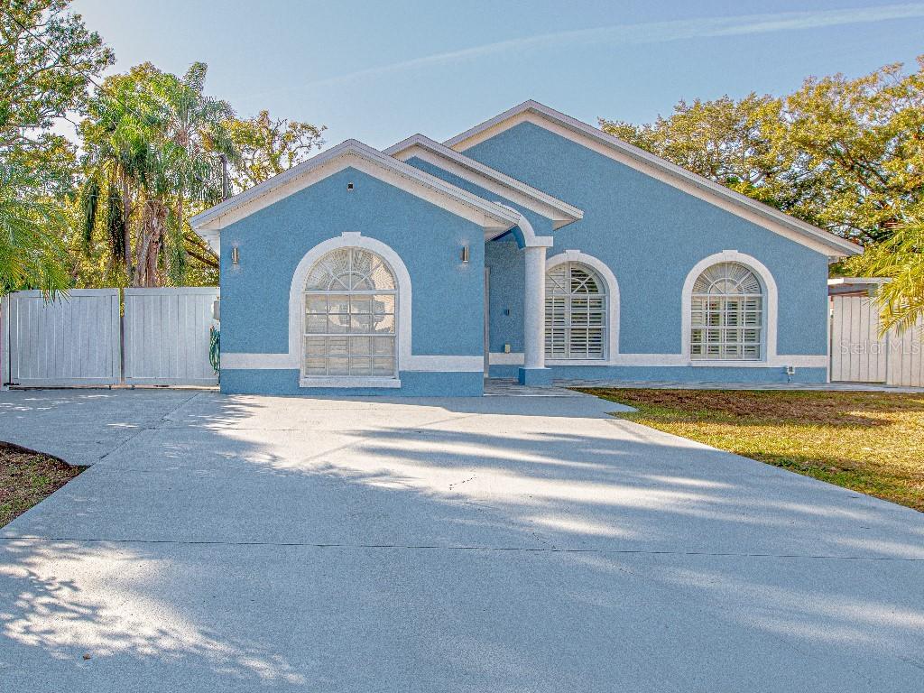 6814 N Glen Ave., Tampa, FL 33614