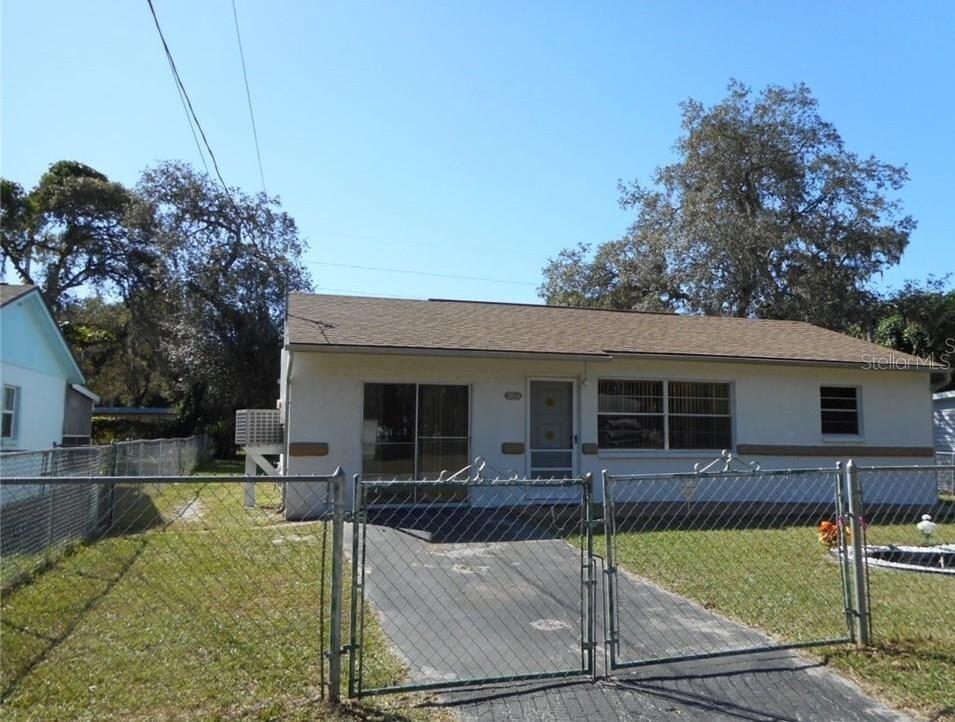 7814 Akron Ave., Hudson, FL 34667