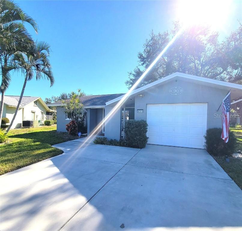 4309 Huron Ln., Clearwater, FL 33762